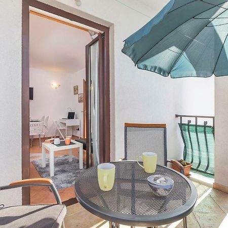 Apartment Sara Rovinj Extérieur photo